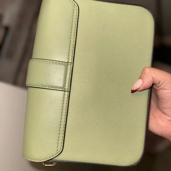 Michael Kors Purse and Wallet - Picture 3 of 7